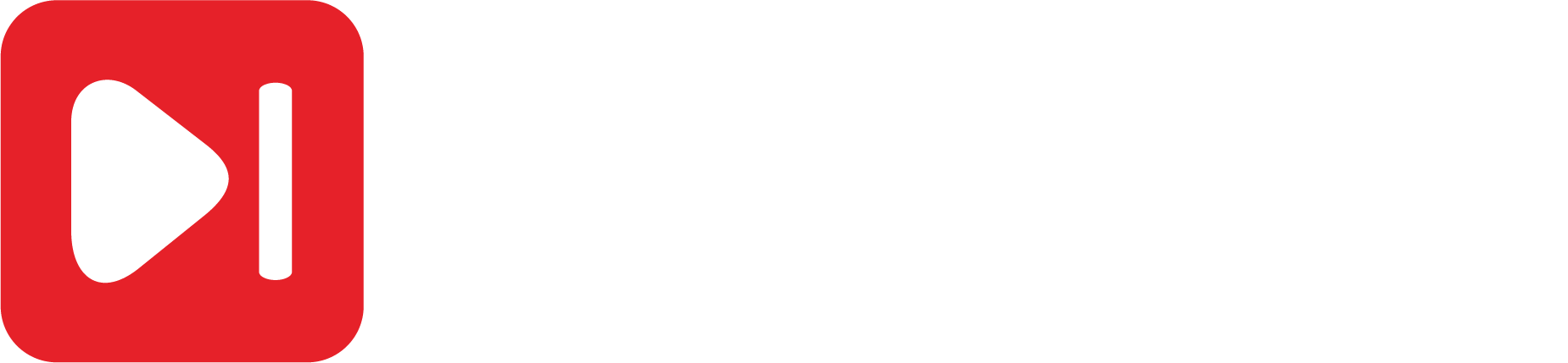 爱壹帆影院- 全网热播影视剧免费在线观看丨最新电影抢先看