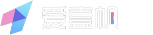 爱壹帆影院- 全网热播影视剧免费在线观看丨最新电影抢先看